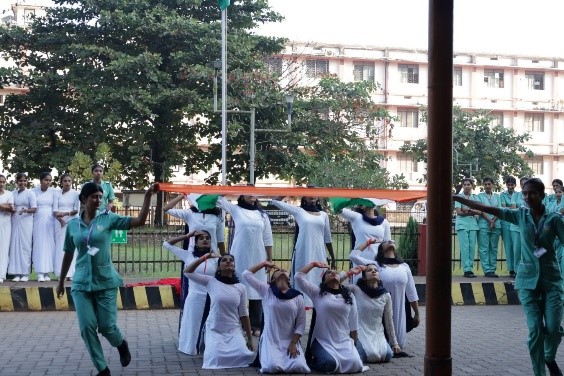 Republic Day_jan_26(6)