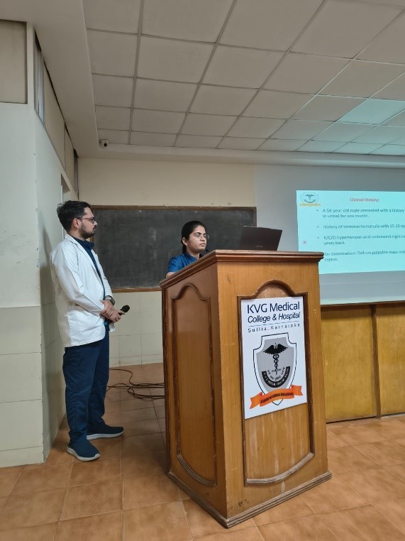 Academic Society- March 26(3)