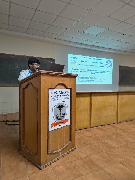 Academic Society- March 26(4)