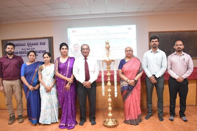 Health day_26(1)