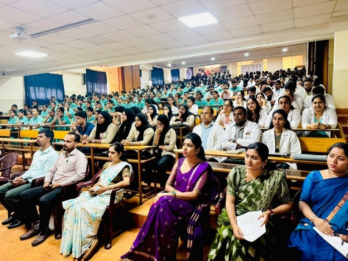 Health day_26(3)