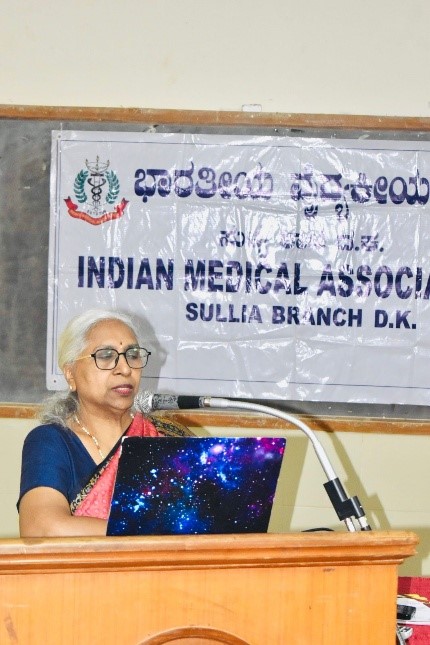 Health day_26(4)