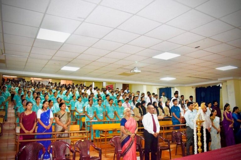 Health day_26(5)