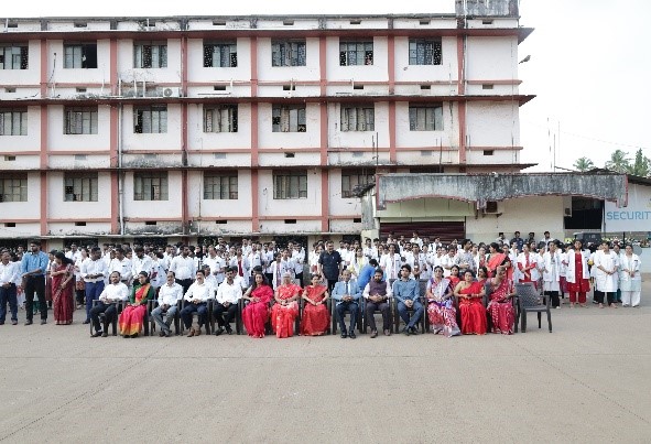 Silver Jubilee celeb_26
