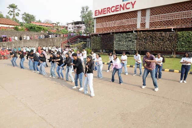 Silver Jubilee celeb_26(4)
