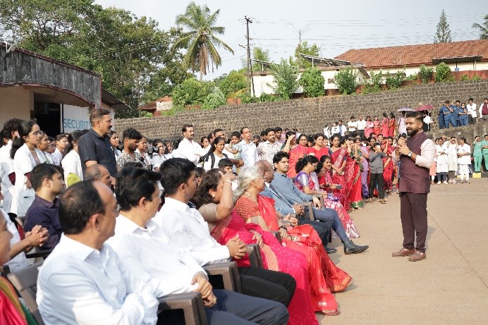 Silver Jubilee celeb_26(5)