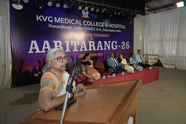aaritarang_26(6)