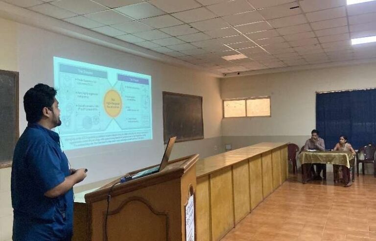 academic meeting_apr_26