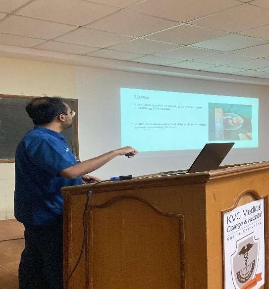 academic meeting_apr_26(1)