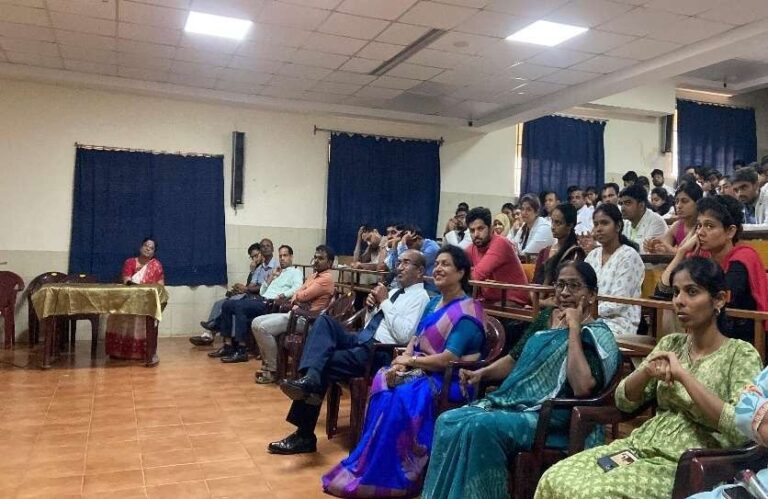 academic meeting_apr_26(3)