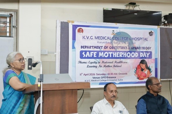motherhood day_26(6)