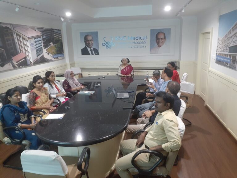 NTEP MEETING: Minutes of Meeting  Q1 – 2026