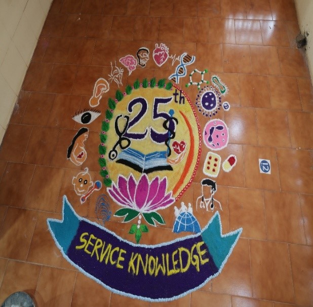 rangoli_26