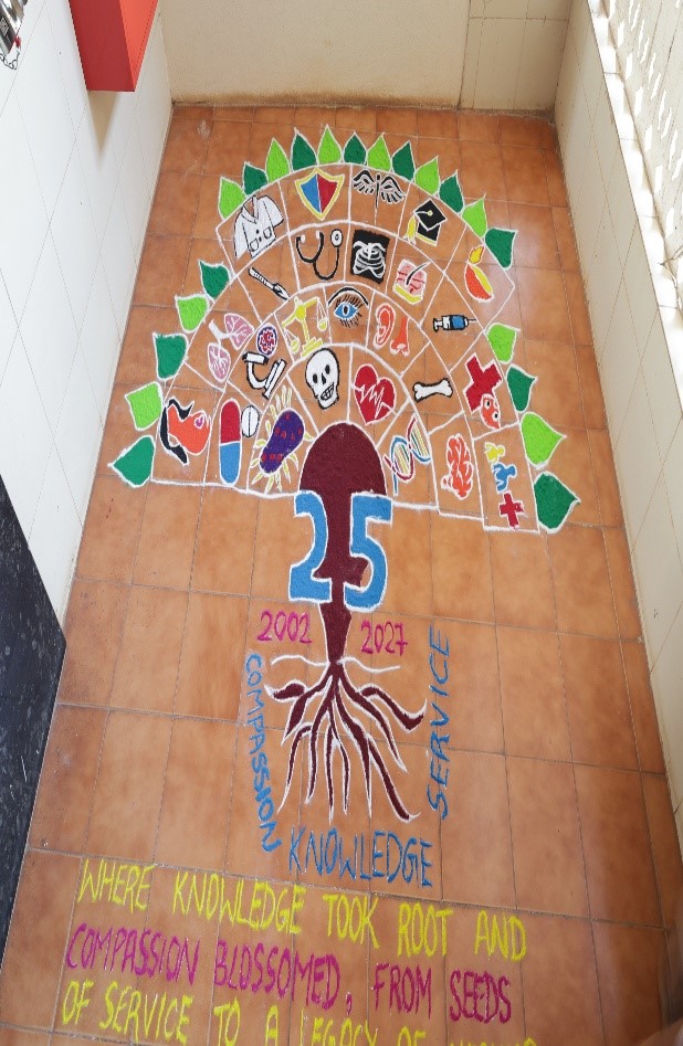 rangoli_26(2)