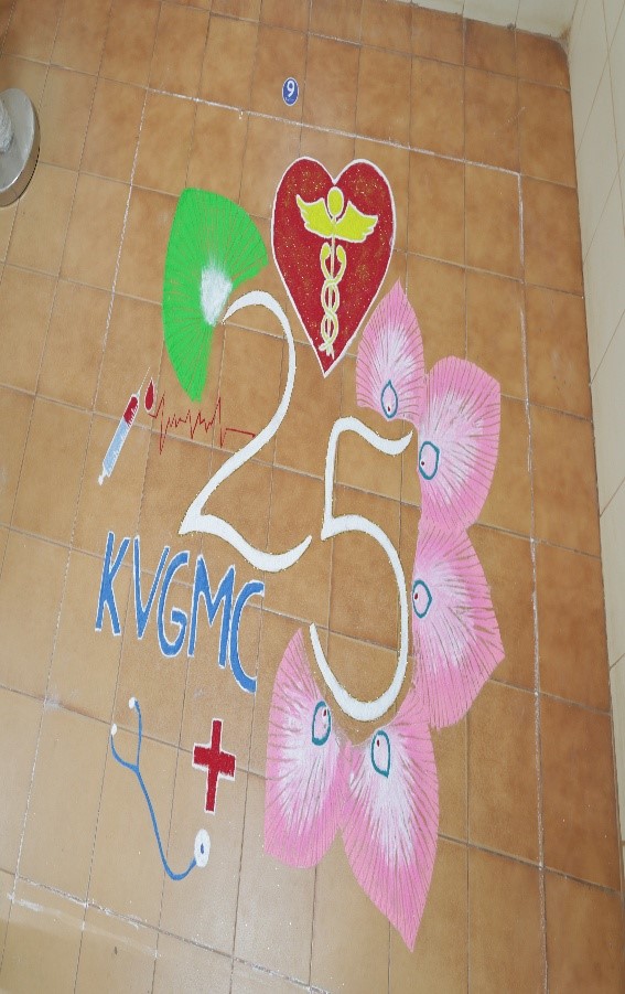 rangoli_26(3)