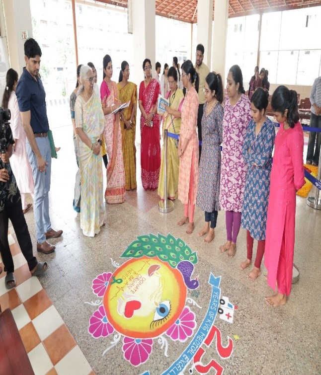 rangoli_26(4)