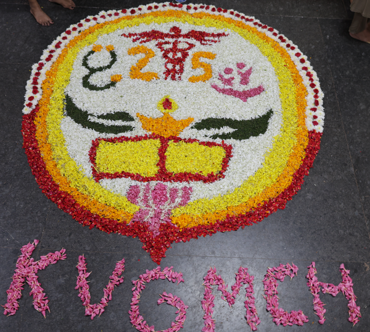 rangoli_26(5)