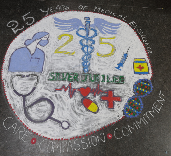 rangoli_26(7)