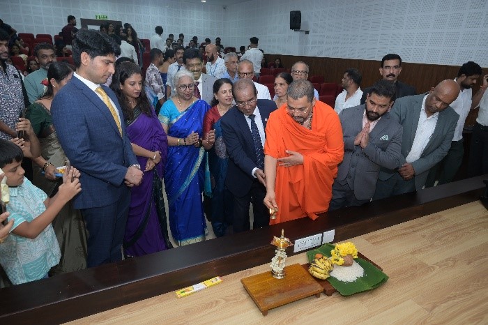 silver jubilee_26(1)