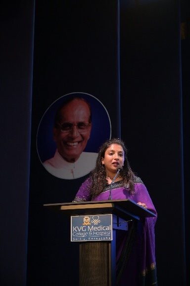 silver jubilee_26(10)