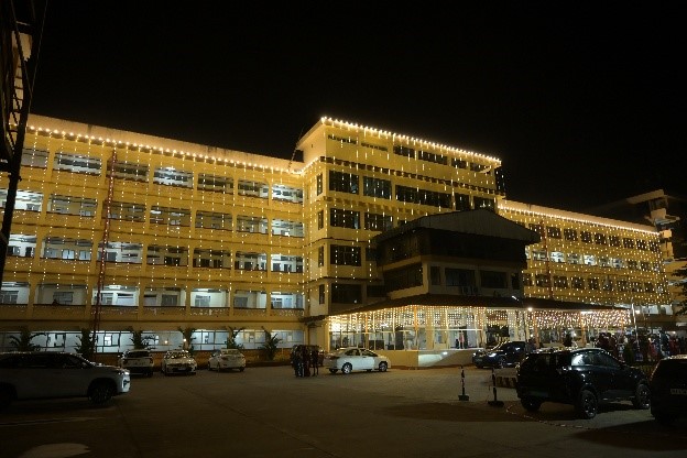 silver jubilee_26(5)