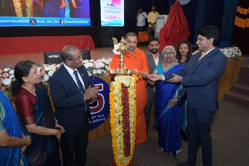 silver jubilee_26(6)