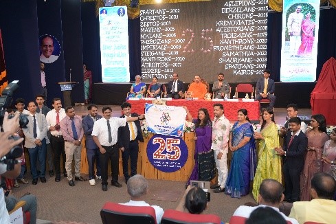 silver jubilee_26(8)