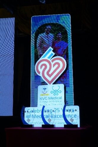 silver jubilee_26(9)