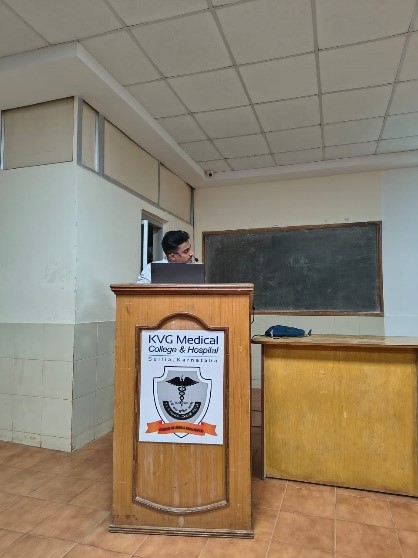 Academic soc_meet_feb_26