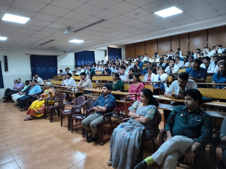 Academic soc_meet_feb_26(1)