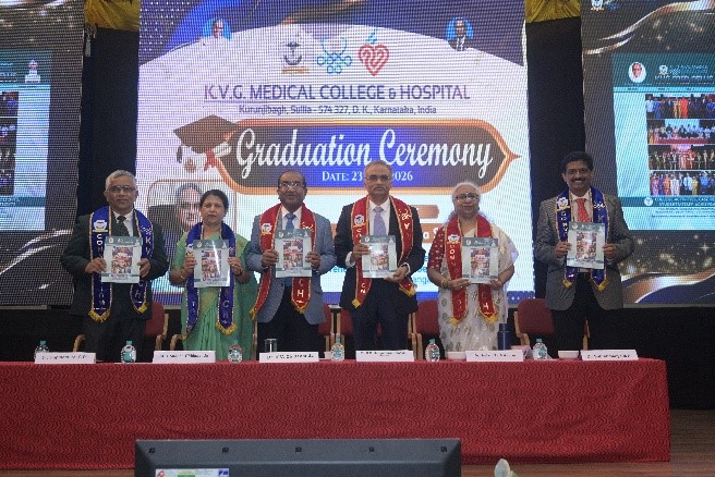 graduation day_26(1)