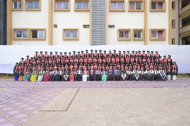 graduation day_26(3)