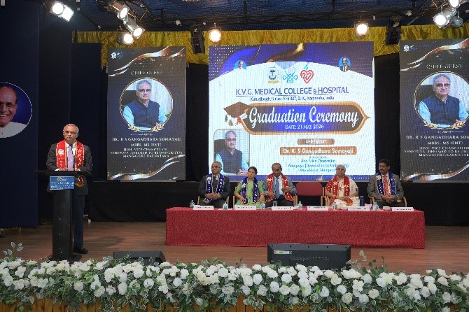 graduation day_26(5)