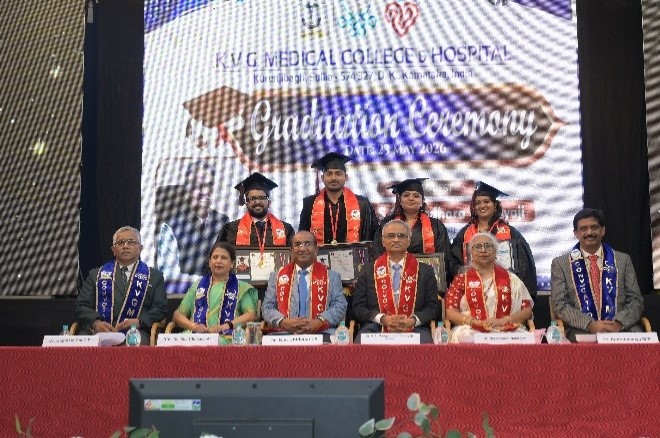 graduation day_26(8)