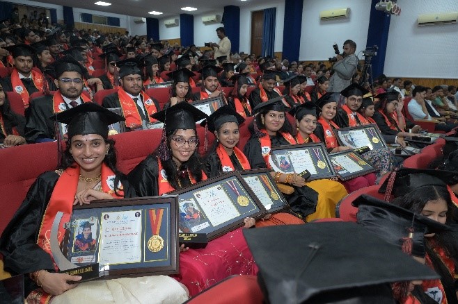 graduation day_26(9)