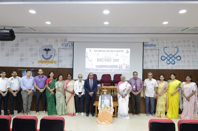 National Doctors Day_july_26