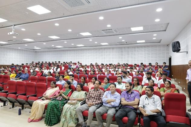 National Doctors Day_july_26(2)