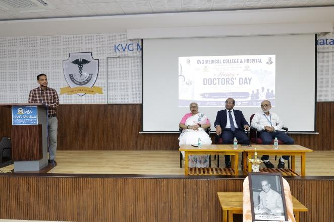 National Doctors Day_july_26(3)