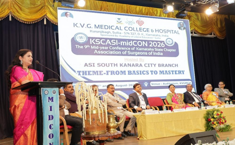 KSCASI MIDCON-2026